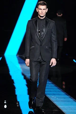 Look 37